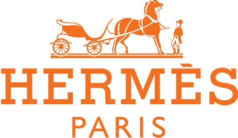 hermes holt|hermes calgary alberta.